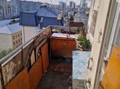 Продаётся 2-комн. вторичка 44 м², м. Ази Асланов, photo 5 from 8