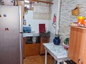 Продаётся 2-комн. вторичка 44 м², м. Ази Асланов, photo 6 from 8