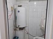 Продаётся 2-комн. вторичка 44 м², м. Ази Асланов, photo 8 from 8