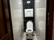 Сдаётся 3-комн. вторичка 84 м², м. Кара Караев, photo 8 from 8