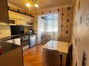 Сдаётся 3-комн. вторичка 84 м², м. Кара Караев, photo 7 from 8