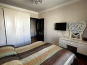 Сдаётся 3-комн. вторичка 84 м², м. Кара Караев, photo 5 from 8