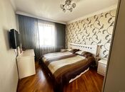3-комн. вторичка - м. Кара Караев - 84 м²