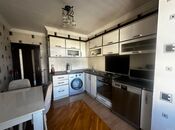 Сдаётся 3-комн. вторичка 84 м², м. Кара Караев, photo 6 from 8