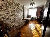 3-комн. вторичка - м. Кара Караев - 84 м²