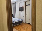 Продаётся 4-комн. новостройка 112 м², м. Гянджлик, photo 4 from 8