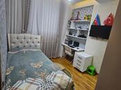 Продаётся 4-комн. новостройка 112 м², м. Гянджлик, photo 6 from 8