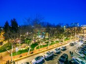 Satılır 1 otaqlı köhnə tikili 65 m², Sahil m., photo 2 from 8