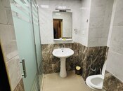Satılır 1 otaqlı köhnə tikili 65 m², Sahil m., photo 8 from 8