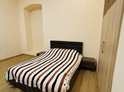 Satılır 1 otaqlı köhnə tikili 65 m², Sahil m., photo 6 from 8