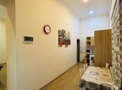 Satılır 1 otaqlı köhnə tikili 65 m², Sahil m., photo 7 from 8