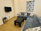 Satılır 1 otaqlı köhnə tikili 65 m², Sahil m., photo 5 from 8