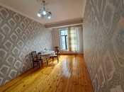 İcarəyə verilir 2 otaqlı yeni tikili 78 m², Gənclik m., photo 3 from 8