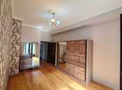 İcarəyə verilir 2 otaqlı yeni tikili 78 m², Gənclik m., photo 6 from 8