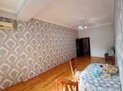 İcarəyə verilir 2 otaqlı yeni tikili 78 m², Gənclik m., photo 2 from 8
