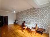 İcarəyə verilir 2 otaqlı yeni tikili 78 m², Gənclik m., photo 4 from 8