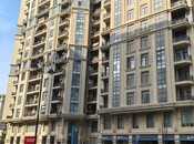 İcarəyə verilir 2 otaqlı yeni tikili 78 m², Gənclik m., photo 1 from 8