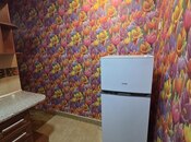 3 otaqlı köhnə tikili - Buzovna q. - 90 m²