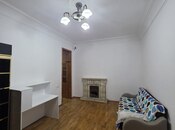 3 otaqlı köhnə tikili - Buzovna q. - 90 m²