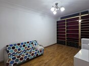 3 otaqlı köhnə tikili - Buzovna q. - 90 m²