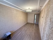 Satılır 3 otaqlı köhnə tikili 70 m², Neftçilər m., photo 8 from 8