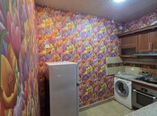 3 otaqlı köhnə tikili - Buzovna q. - 90 m²