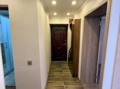 Satılır 3 otaqlı köhnə tikili 70 m², Neftçilər m., photo 7 from 8