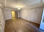 Satılır 3 otaqlı köhnə tikili 70 m², Neftçilər m., photo 5 from 8