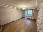 Satılır 3 otaqlı köhnə tikili 70 m², Neftçilər m., photo 4 from 8