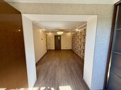 Satılır 3 otaqlı köhnə tikili 70 m², Neftçilər m., photo 2 from 8