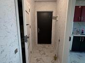1-комн. новостройка - Хырдалан - 42 м²