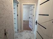 1-комн. новостройка - Хырдалан - 42 м²
