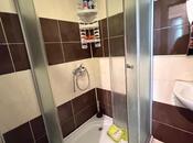 1-комн. новостройка - Хырдалан - 42 м²