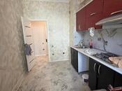 1-комн. новостройка - Хырдалан - 42 м²