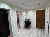 Продаётся 3-комн. вторичка 80 м², м. Кероглу, photo 7 from 8