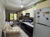 Продаётся 3-комн. вторичка 80 м², м. Кероглу, photo 3 from 8