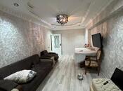 Продаётся 3-комн. вторичка 80 м², м. Кероглу, photo 6 from 8