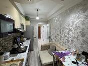 Продаётся 3-комн. вторичка 80 м², м. Кероглу, photo 2 from 8