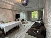 Продаётся 3-комн. вторичка 80 м², м. Кероглу, photo 1 from 8