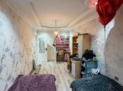 Продаётся 3-комн. вторичка 80 м², м. Кероглу, photo 8 from 8