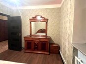 Продаётся 3-комн. вторичка 65 м², м. Автовокзал, photo 5 from 8