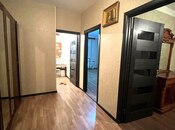 Продаётся 3-комн. вторичка 65 м², м. Автовокзал, photo 8 from 8