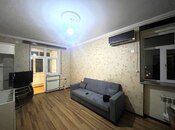Продаётся 3-комн. вторичка 65 м², м. Автовокзал, photo 2 from 8