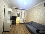 Продаётся 3-комн. вторичка 65 м², м. Автовокзал, photo 3 from 8