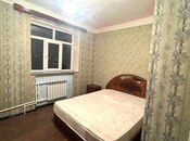 Продаётся 3-комн. вторичка 65 м², м. Автовокзал, photo 4 from 8