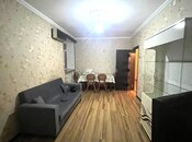 Продаётся 3-комн. вторичка 65 м², м. Автовокзал, photo 1 from 8