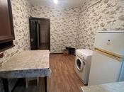 Продаётся 3-комн. вторичка 65 м², м. Автовокзал, photo 7 from 8