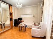 Satılır 4 otaqlı yeni tikili 165 m², 28 May m., photo 8 from 8