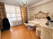 Satılır 4 otaqlı yeni tikili 165 m², 28 May m., photo 7 from 8
