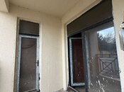 4 otaqlı yeni tikili - Bakıxanov q. - 131 m²